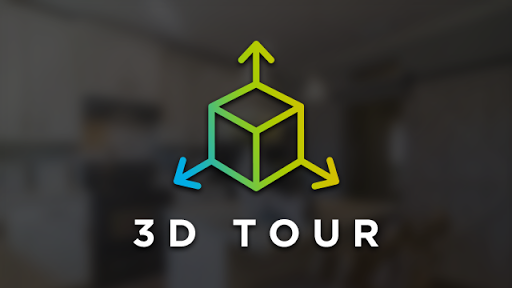 d8d424515a18064f7691b9f62a0ef6a2 3D Tour